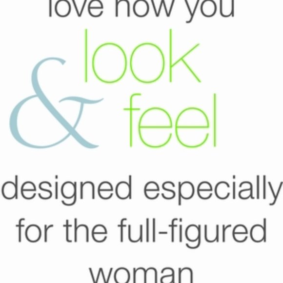 Set of 3! 38B Glamorise ELEGANCE Bra (3-Way CONVERTIBLE-STRAPS) Lace BLACK NEW - Picture 12 of 15